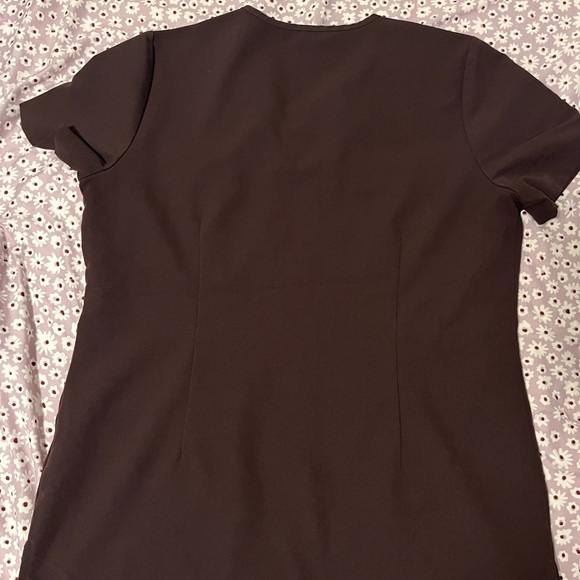 Figs espresso - Picture 2 of 5